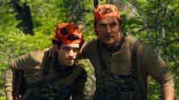Brothers (2026)